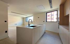 1 Bedroom Apartment São Cosme - Gondomar