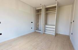 1 Bedroom Apartment São Cosme - Gondomar