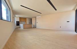 1 Bedroom Apartment São Cosme - Gondomar