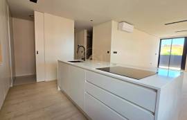 1 Bedroom Apartment São Cosme - Gondomar