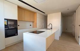 1 Bedroom Apartment São Cosme - Gondomar