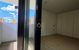 1 Bedroom Apartment São Cosme - Gondomar