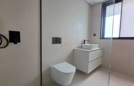 1 Bedroom Apartment São Cosme - Gondomar
