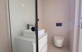 1 Bedroom Apartment São Cosme - Gondomar