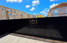 1 Bedroom Apartment São Cosme - Gondomar