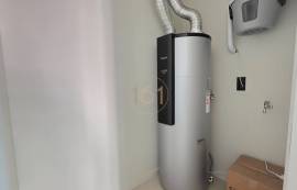 1 Bedroom Apartment São Cosme - Gondomar