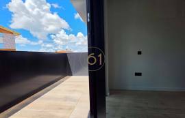 1 Bedroom Apartment São Cosme - Gondomar