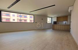 1 Bedroom Apartment São Cosme - Gondomar