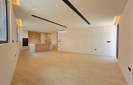 1 Bedroom Apartment São Cosme - Gondomar