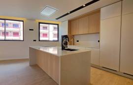 1 Bedroom Apartment São Cosme - Gondomar