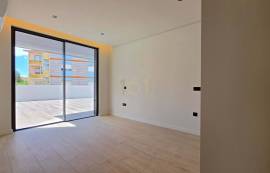 1 Bedroom Apartment São Cosme - Gondomar