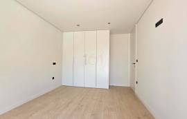 1 Bedroom Apartment São Cosme - Gondomar