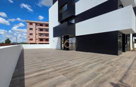 1 Bedroom Apartment São Cosme - Gondomar