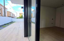 1 Bedroom Apartment São Cosme - Gondomar