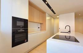 1 Bedroom Apartment São Cosme - Gondomar