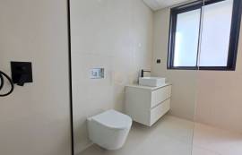 1 Bedroom Apartment São Cosme - Gondomar