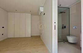 1 Bedroom Apartment São Cosme - Gondomar