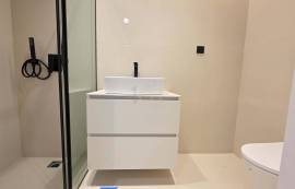 1 Bedroom Apartment São Cosme - Gondomar
