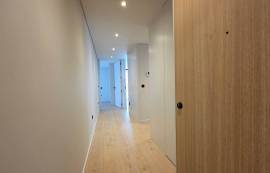 1 Bedroom Apartment São Cosme - Gondomar