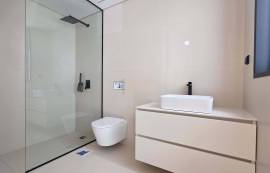 1 Bedroom Apartment São Cosme - Gondomar