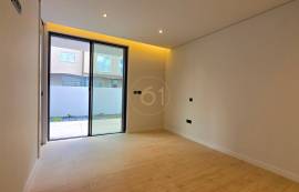 1 Bedroom Apartment São Cosme - Gondomar