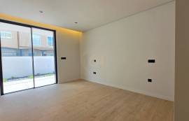 1 Bedroom Apartment São Cosme - Gondomar