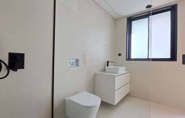 1 Bedroom Apartment São Cosme - Gondomar