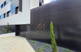 1 Bedroom Apartment São Cosme - Gondomar