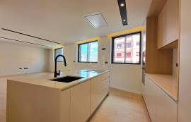 1 Bedroom Apartment São Cosme - Gondomar