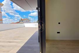 1 Bedroom Apartment São Cosme - Gondomar