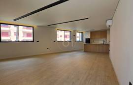 1 Bedroom Apartment São Cosme - Gondomar