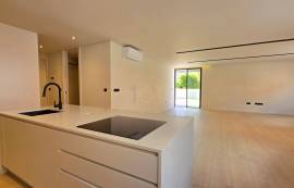 1 Bedroom Apartment São Cosme - Gondomar