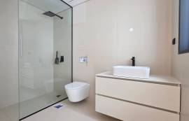 1 Bedroom Apartment São Cosme - Gondomar