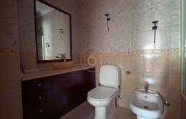 Apartment Matosinhos