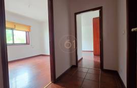 Apartment Matosinhos
