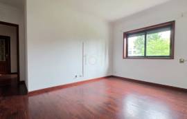 Apartment Matosinhos
