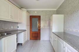 Apartment Matosinhos
