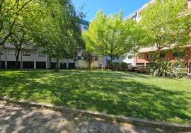 Apartment Matosinhos