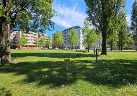Apartment Matosinhos