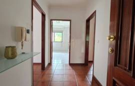 Apartment Matosinhos