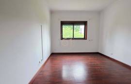 Apartment Matosinhos