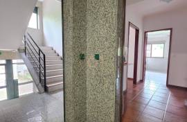 Apartment Matosinhos