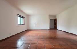Apartment Matosinhos