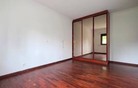 Apartment Matosinhos