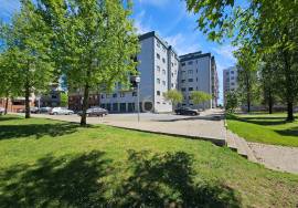 Apartment Matosinhos