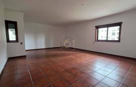 Apartment Matosinhos