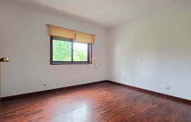 Apartment Matosinhos