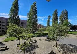 Apartment Matosinhos