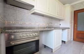 Apartment Matosinhos