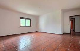Apartment Matosinhos